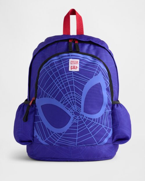 Plecak dziecięcy Gap & Marvel