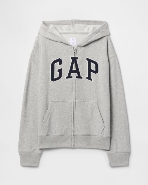 Bluza dziecięca z logo