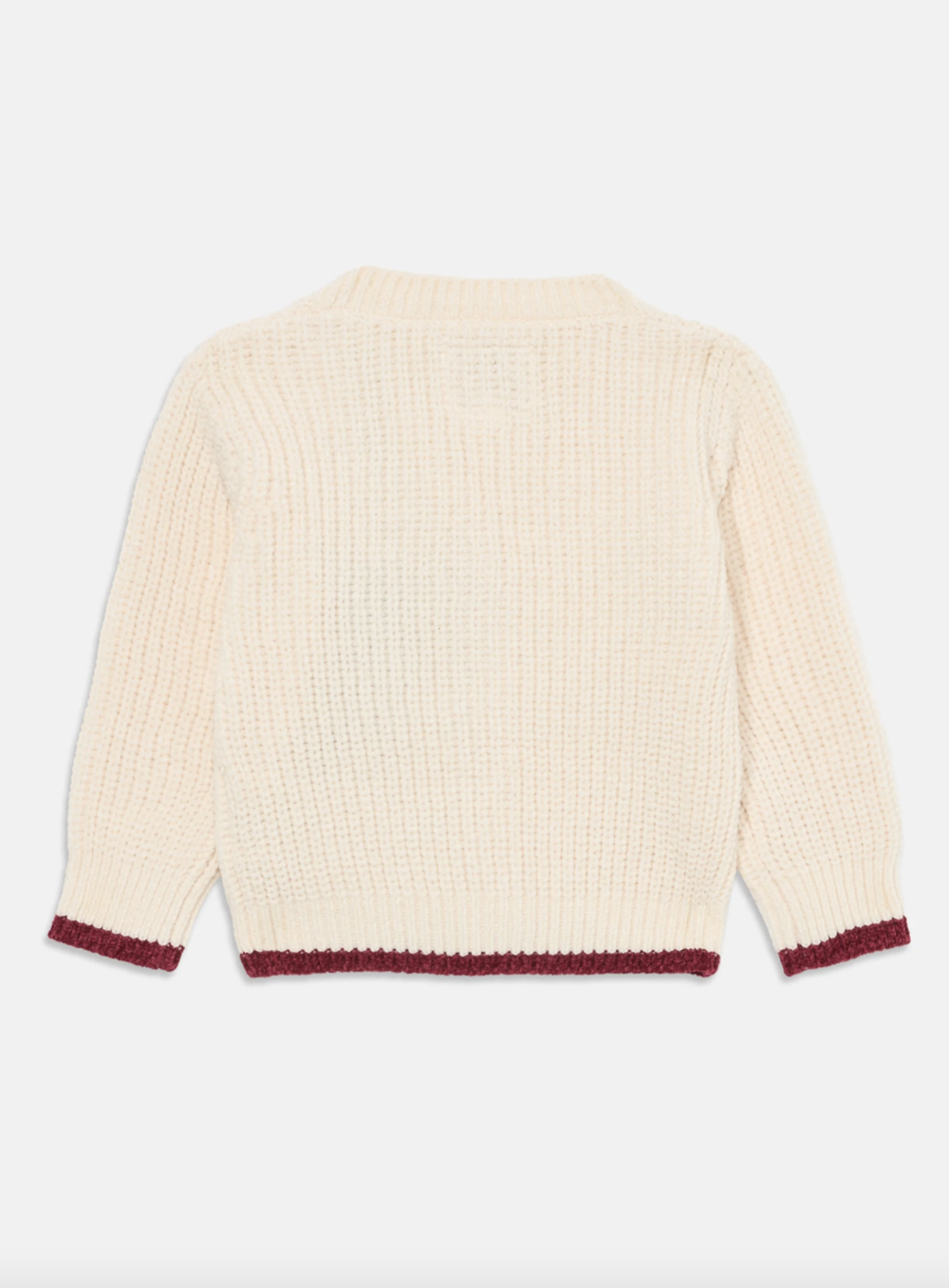 Kardigan GUESS - obrazek 2