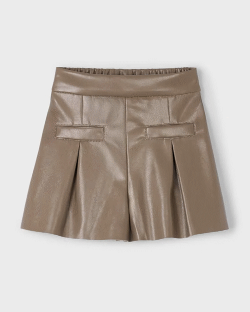 Mayoral szorty dziecięce