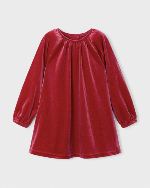 Mayoral sukienka dziecięca