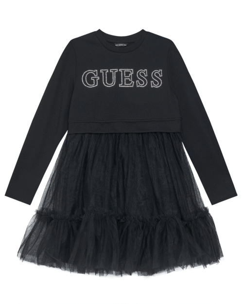 Guess Sukienka codzienna