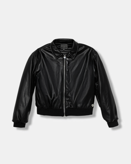 Guess kurtka dziecięca