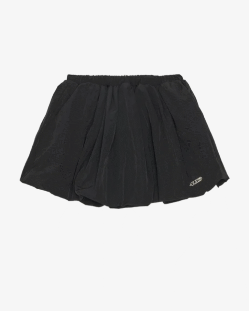 Spódnica mini GUESS