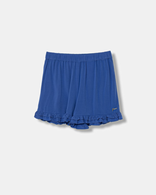 Guess szorty dziecięce