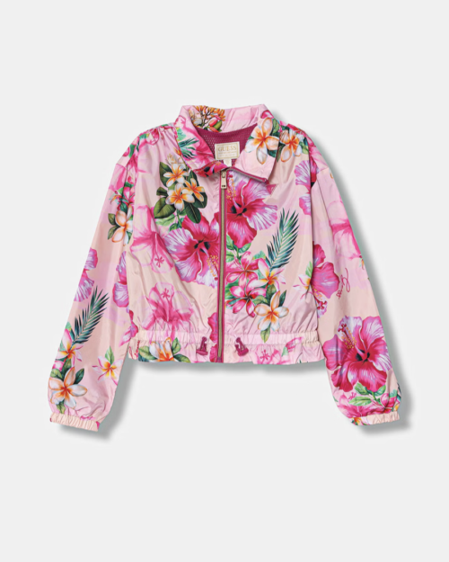 Guess kurtka dziecięca