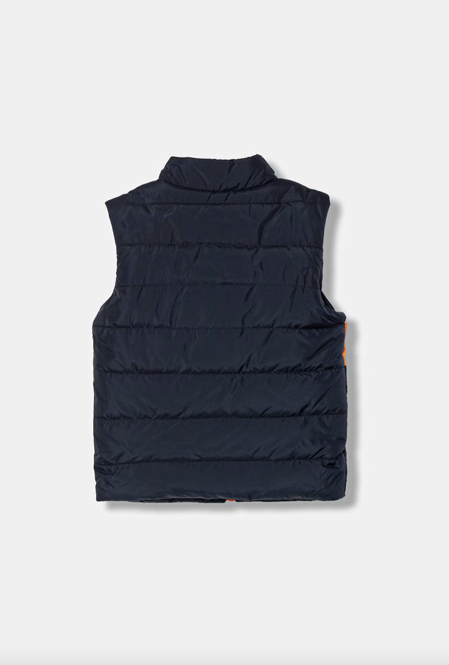 Guess bezrękawnik dziecięcy - obrazek 2