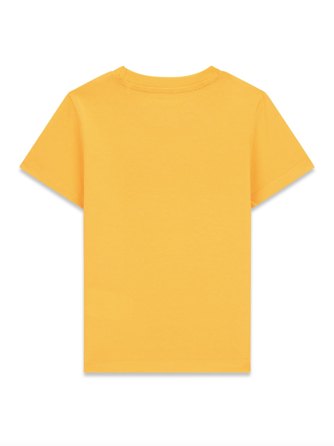 T-shirt z nadrukiem Guess - obrazek 3