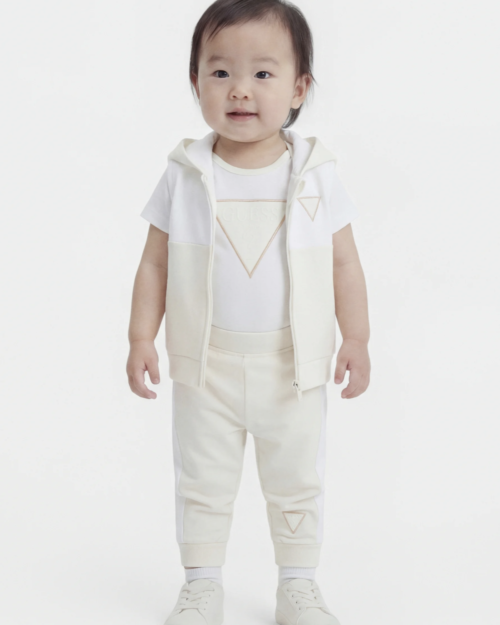 UNISEX SET 2- Spodnie treningowe