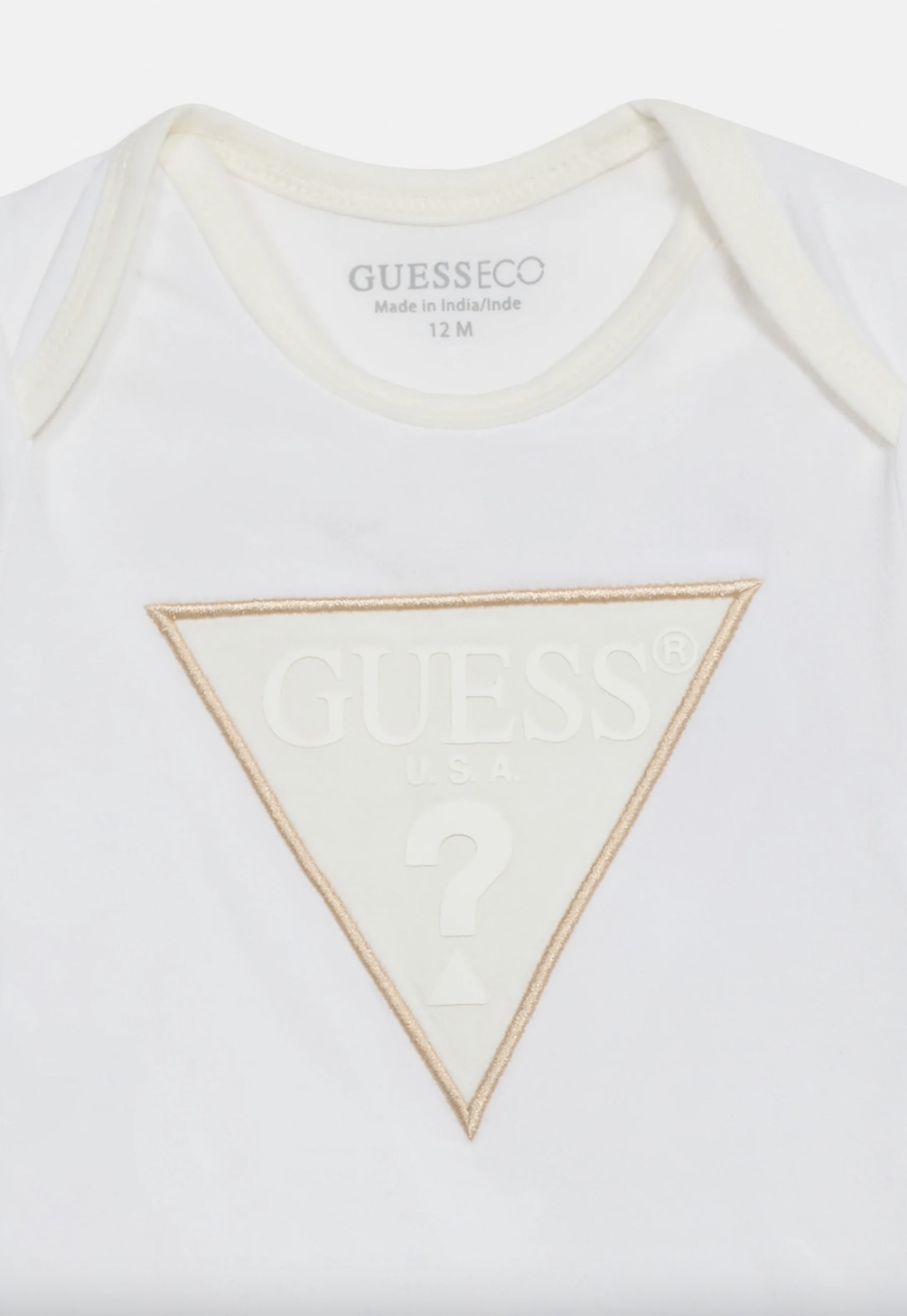 UNISEX SET 2- Spodnie treningowe - obrazek 4