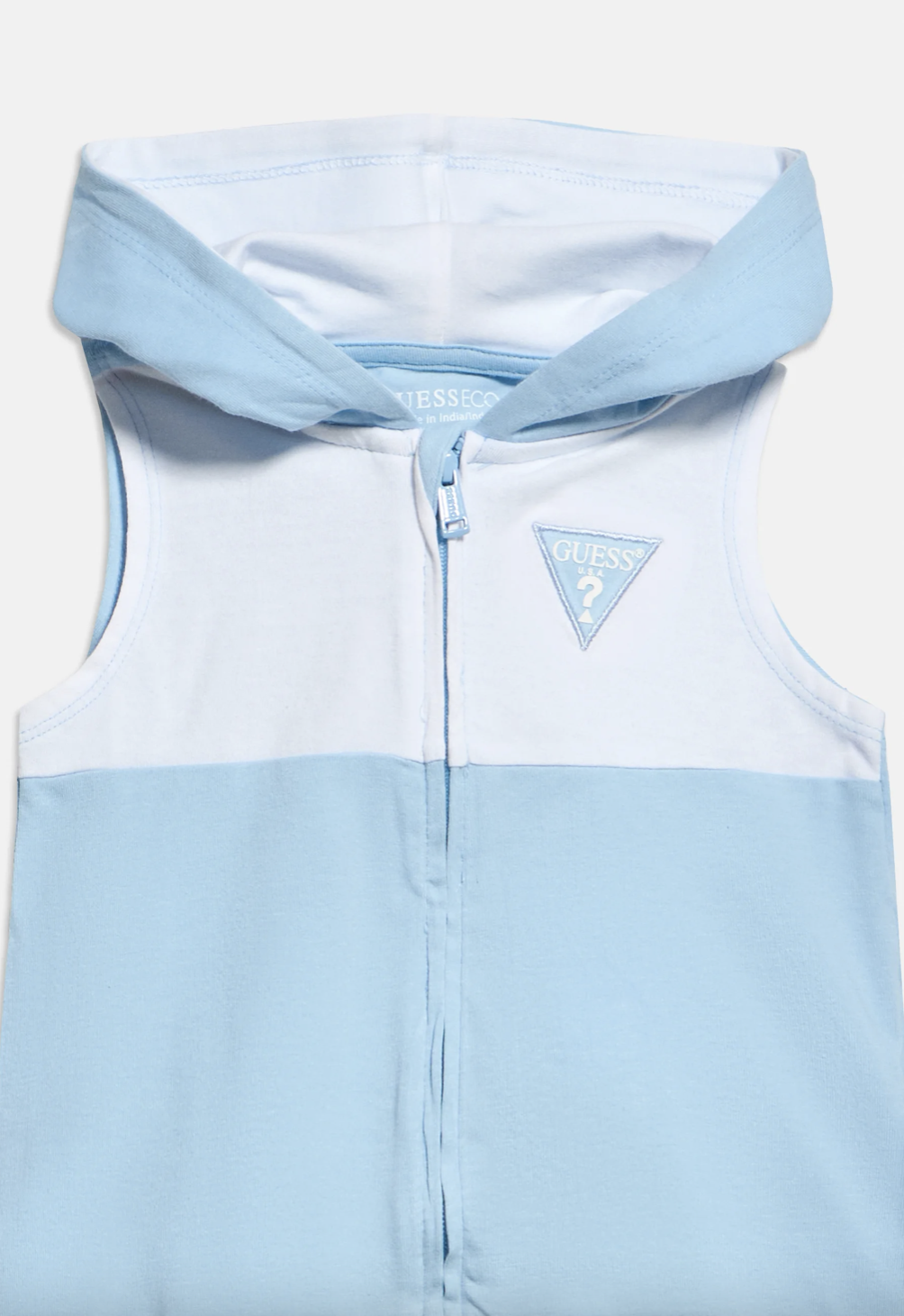 UNISEX SET - Spodnie treningowe - obrazek 4