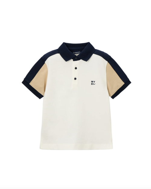 Mayoral Polo