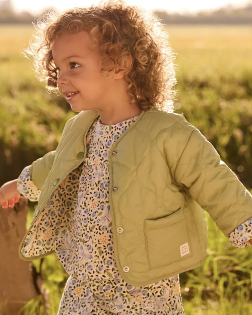 Mayoral kurtka dwustronna dziecięca