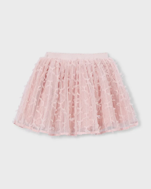 Mayoral spódnica dziecięca