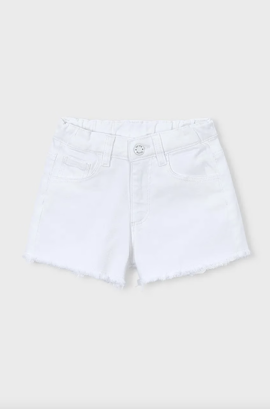 Mayoral szorty dziecięce - obrazek 2