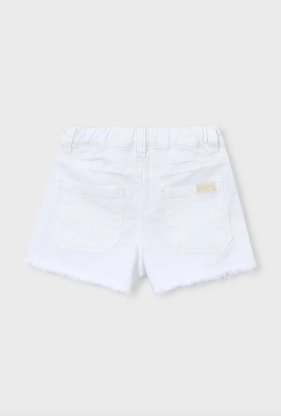 Mayoral szorty dziecięce - obrazek 3