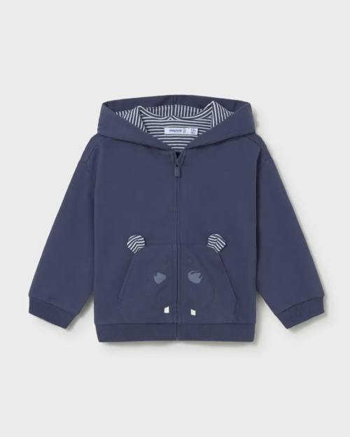 Mayoral bluza niemowlęca