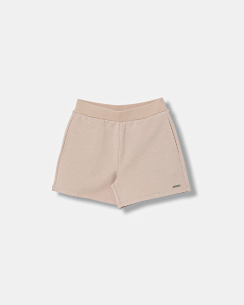 Guess szorty dresowe dziecięce