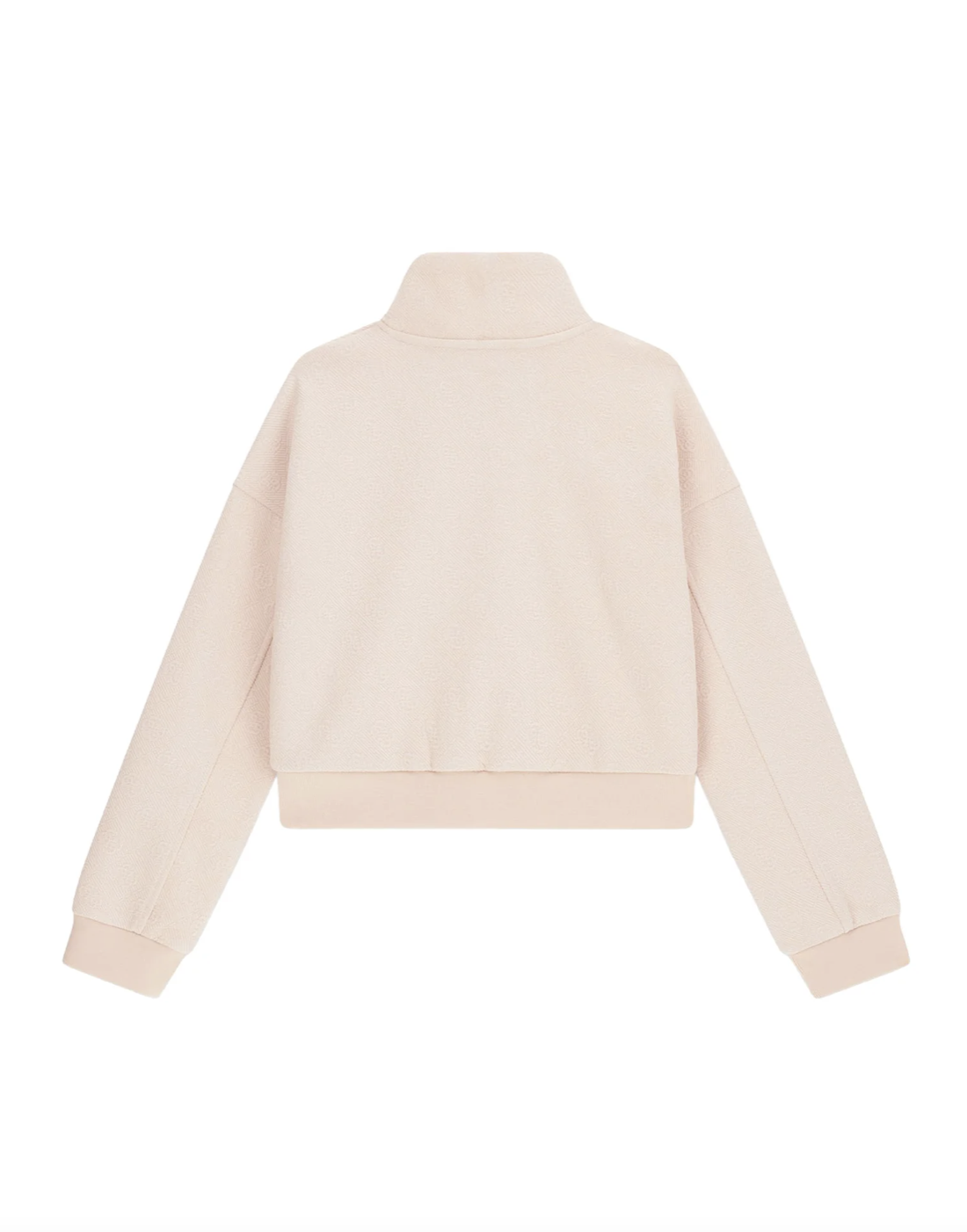 Guess Bluza - obrazek 2