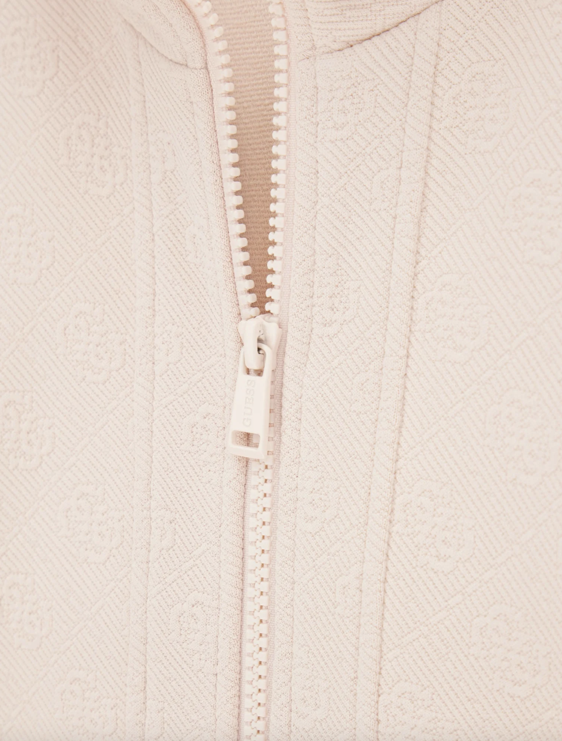 Guess Bluza - obrazek 4