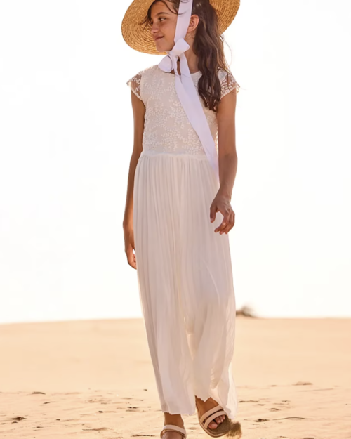 Mayoral kombinezon dziecięcy