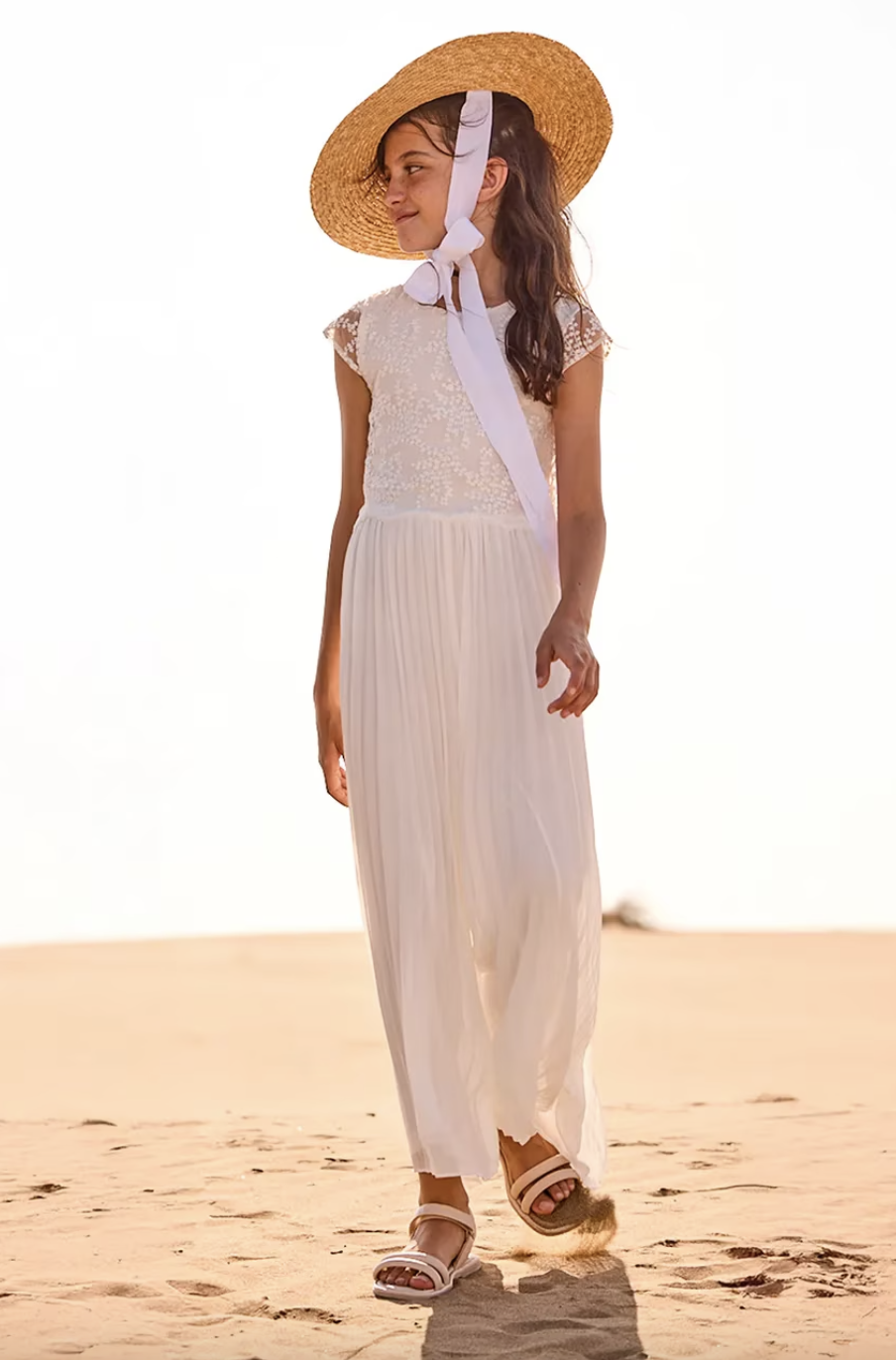 Mayoral kombinezon dziecięcy