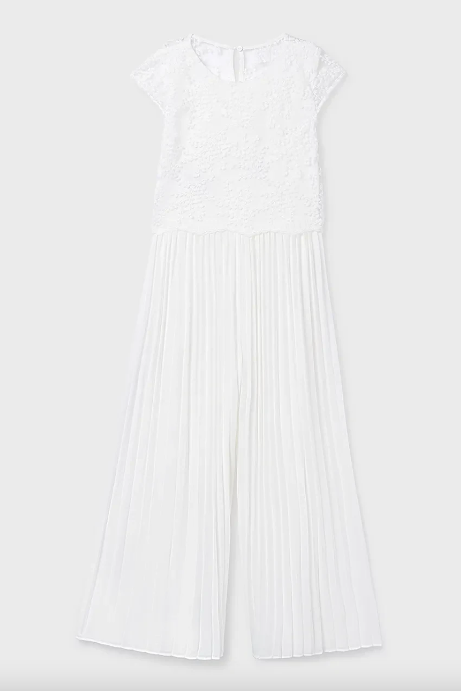 Mayoral kombinezon dziecięcy - obrazek 4