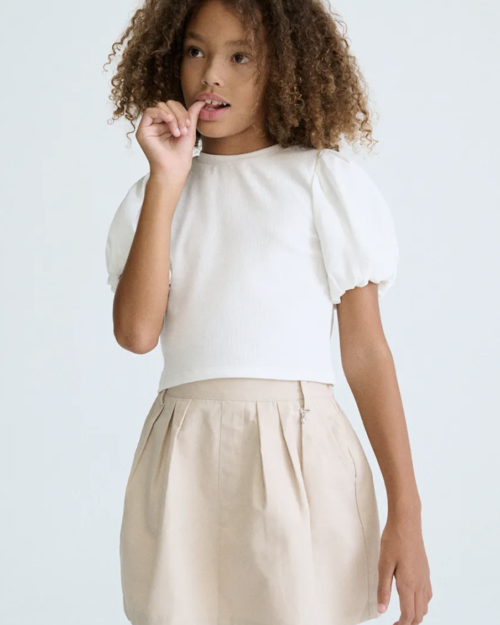 Mayoral bluzka dziecięca