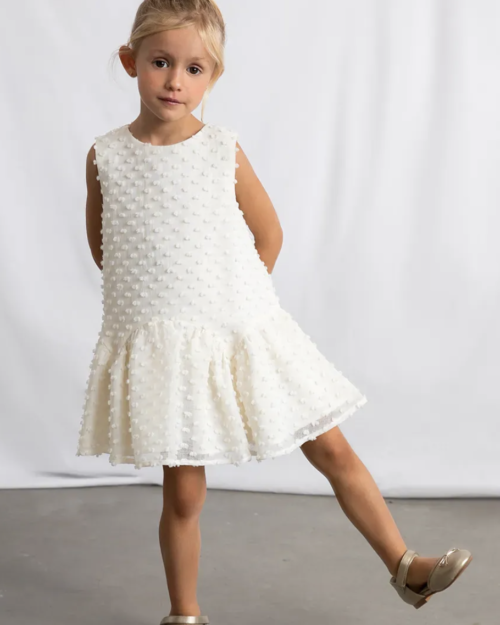 Mayoral sukienka dziecięca