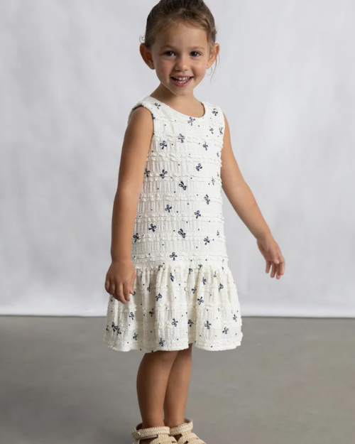 Mayoral sukienka dziecięca