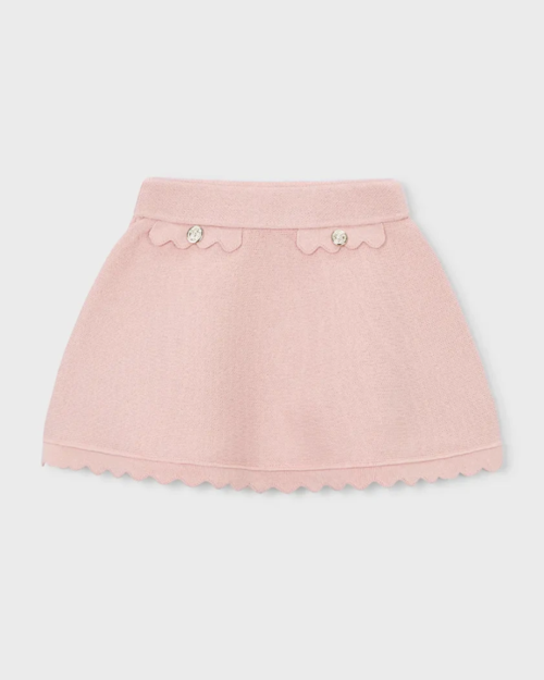 Mayoral spódnica dziecięca