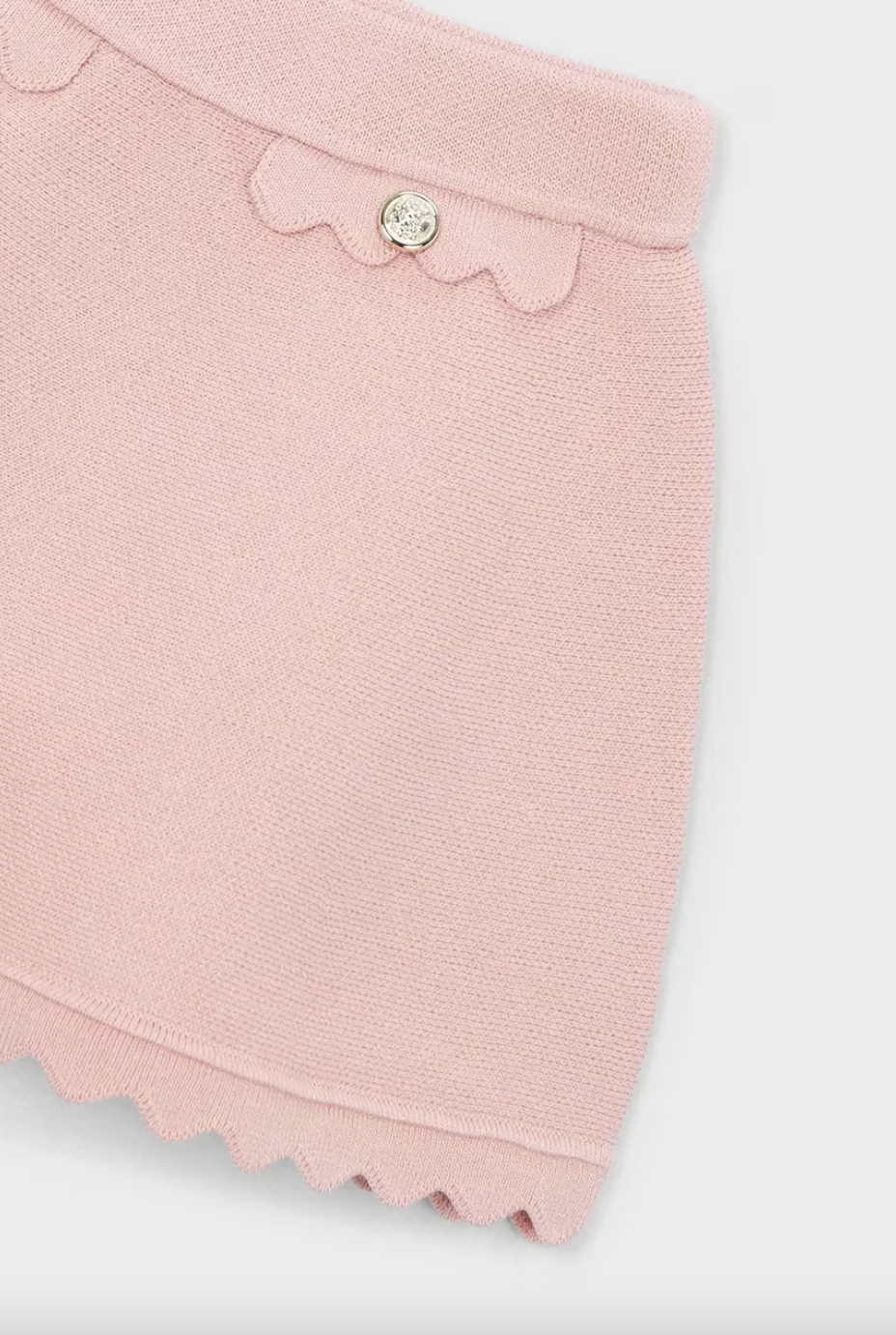 Mayoral spódnica dziecięca - obrazek 3