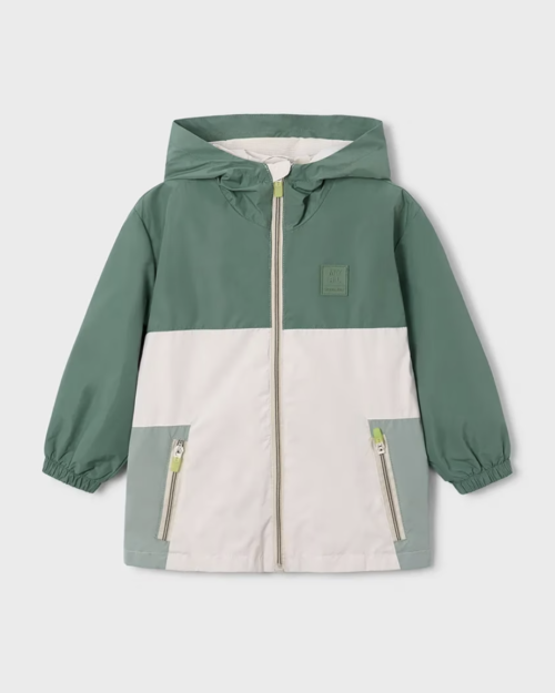 Mayoral kurtka dziecięca