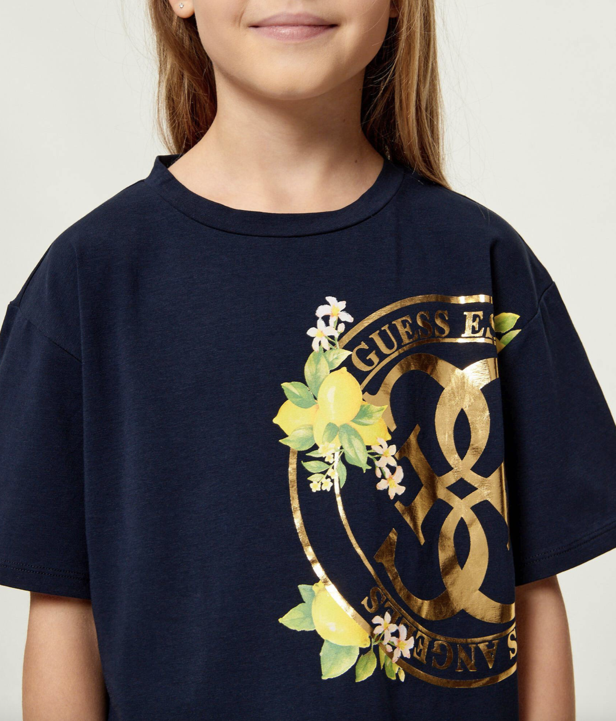 GUESS T-shirt - obrazek 3
