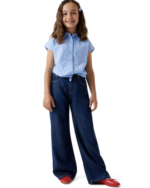 Guess jeansy